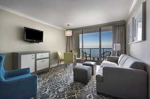 The Breakers Resort