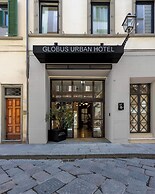 Globus Urban Hotel