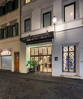 Globus Urban Hotel