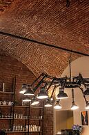 Globus Urban Hotel