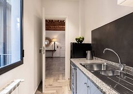 Globus Urban Hotel