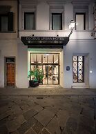 Globus Urban Hotel