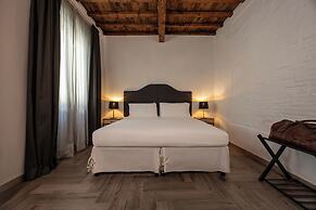 Globus Urban Hotel