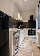 Globus Urban Hotel