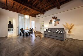 Globus Urban Hotel