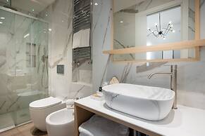 Globus Urban Hotel
