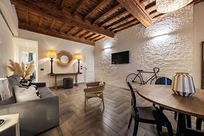 Globus Urban Hotel