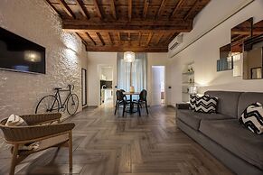 Globus Urban Hotel