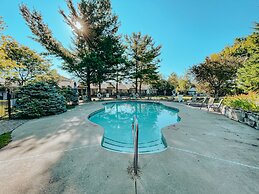 Super 8 by Wyndham Gananoque/Country Squire Resort