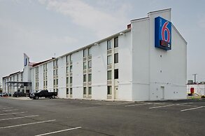 Motel 6 Springfield, VA - Washington DC Southwest