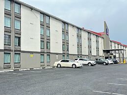 Motel 6 Springfield, VA - Washington DC Southwest