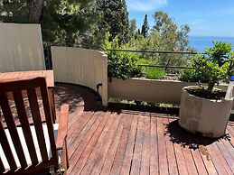 Eurostars Monte Tauro