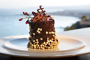 Eurostars Monte Tauro