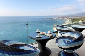 Eurostars Monte Tauro