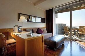 Eurostars Monte Tauro