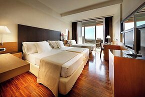 Eurostars Monte Tauro