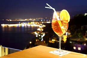 Eurostars Monte Tauro