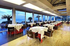 Eurostars Monte Tauro