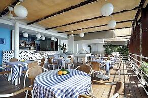 Eurostars Monte Tauro