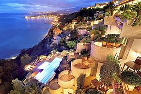 Eurostars Monte Tauro