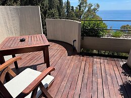 Eurostars Monte Tauro