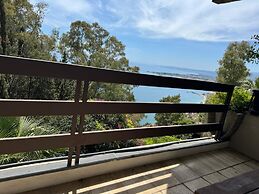 Eurostars Monte Tauro