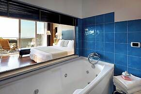 Eurostars Monte Tauro