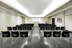 Eurostars Monte Tauro