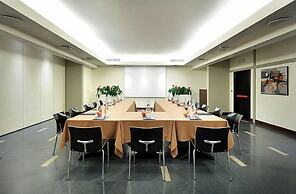 Eurostars Monte Tauro