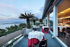 Eurostars Monte Tauro