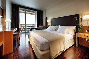 Eurostars Monte Tauro