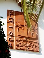 Villas Fa-Sol