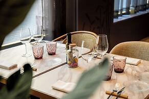 Catalonia Eixample 1864