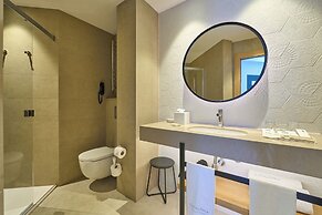 Catalonia Eixample 1864