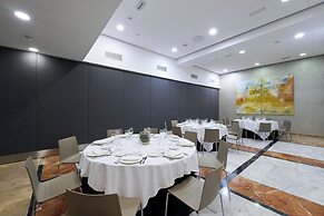 Catalonia Eixample 1864