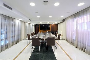 Catalonia Eixample 1864