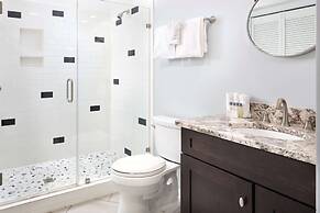 Kingston Plantation Condos