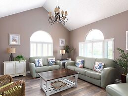 Kingston Plantation Condos