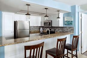 Kingston Plantation Condos