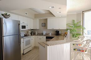 Kingston Plantation Condos