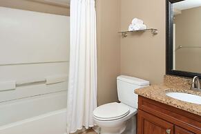 Kingston Plantation Condos