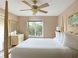 Kingston Plantation Condos