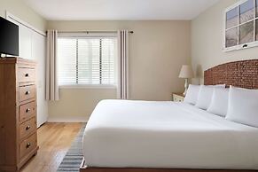 Kingston Plantation Condos