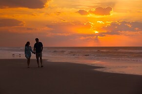 Kingston Plantation Condos