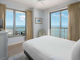 Kingston Plantation Condos