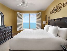 Kingston Plantation Condos