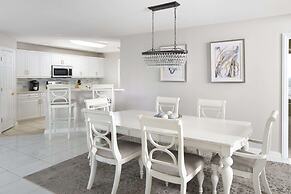 Kingston Plantation Condos