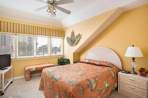 Kingston Plantation Condos