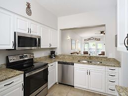 Kingston Plantation Condos