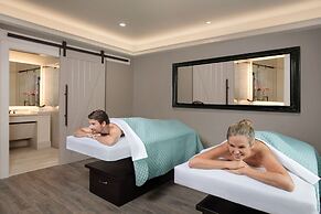 Kingston Plantation Condos